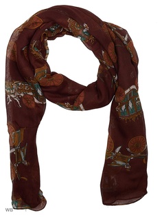 Палантины Palantini