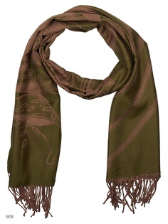 Палантины Palantini