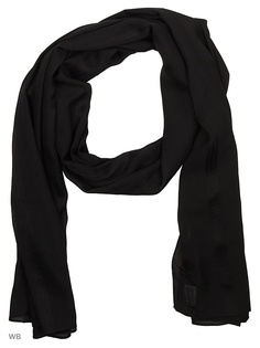 Палантины Palantini