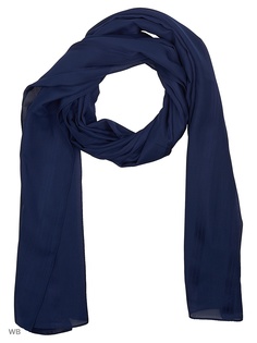 Палантины Palantini