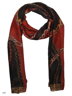 Палантины Palantini