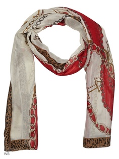 Палантины Palantini