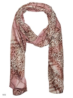 Палантины Palantini