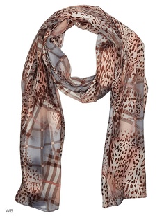 Палантины Palantini