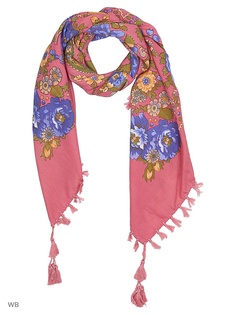 Платки Palantini