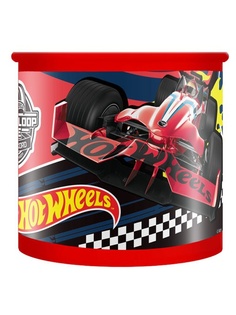 Подставки канцелярские Mattel