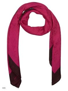 Платки Palantini