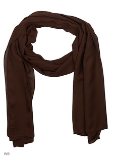 Палантины Palantini