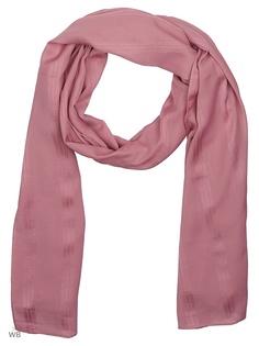 Палантины Palantini