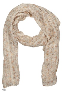 Палантины Palantini