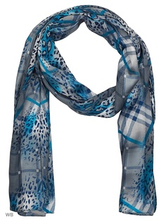 Палантины Palantini