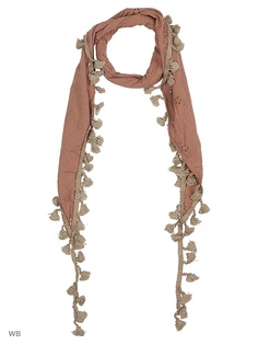 Платки Palantini