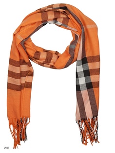 Палантины Palantini