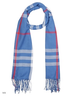 Палантины Palantini