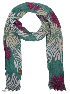 Палантины Palantini