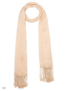 Палантины Palantini