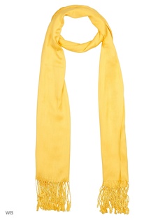 Палантины Palantini