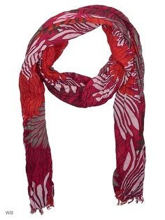 Палантины Palantini