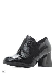 Ботильоны Betsy