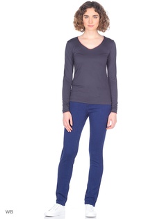 Лонгслив D.S