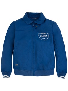 Куртки PEPE JEANS LONDON