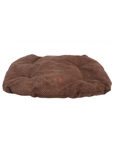 Лежаки для животных LION