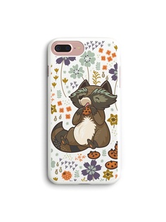 Чехлы для телефонов Boom Case