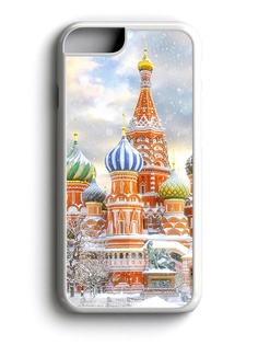 Чехлы для телефонов Boom Case