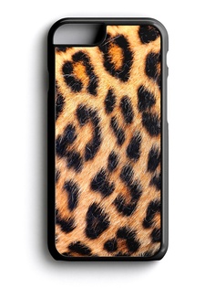 Чехлы для телефонов Boom Case