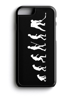 Чехлы для телефонов Boom Case