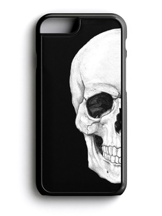 Чехлы для телефонов Boom Case