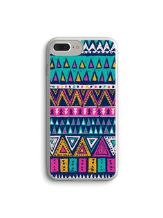 Чехлы для телефонов Boom Case