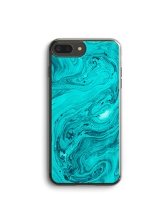 Чехлы для телефонов Boom Case