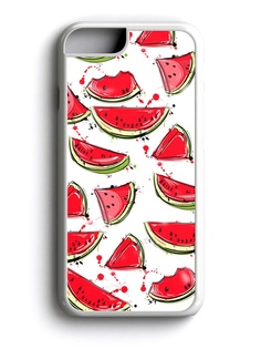 Чехлы для телефонов Boom Case