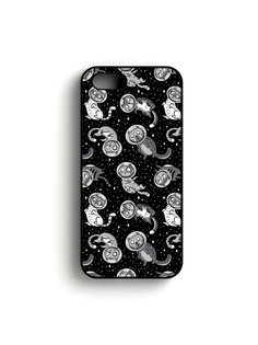 Чехлы для телефонов Boom Case