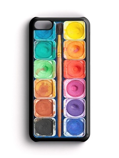 Чехлы для телефонов Boom Case