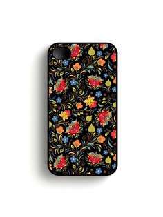 Чехлы для телефонов Boom Case