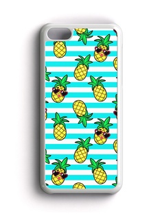 Чехлы для телефонов Boom Case
