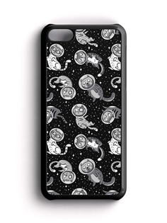 Чехлы для телефонов Boom Case
