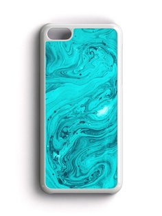 Чехлы для телефонов Boom Case