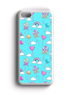 Чехлы для телефонов Boom Case
