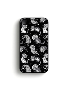 Чехлы для телефонов Boom Case