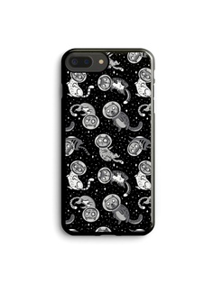 Чехлы для телефонов Boom Case