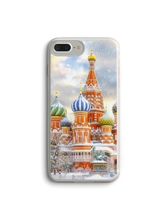 Чехлы для телефонов Boom Case