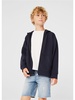 Категория: Бермуды Mango Kids