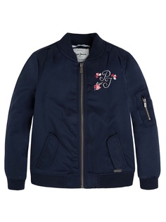 Куртки PEPE JEANS LONDON