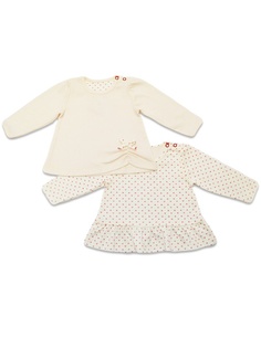 Кофточка КИТ