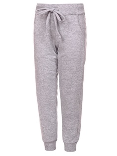 Брюки M&DCollection