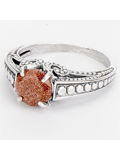 Кольца Колечки