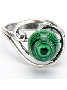 Кольца Колечки